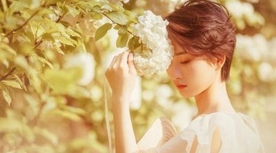 2021年农历三月初二出生牛宝宝男孩名字大全姓名