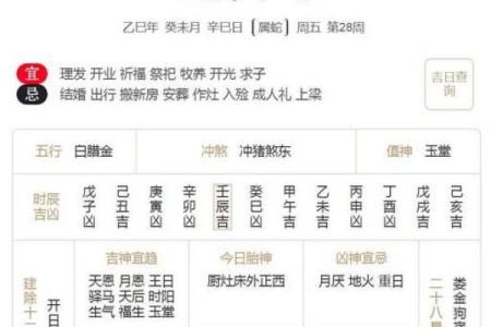 2025年7月黄道吉日结婚 2025年7月7月的结婚黄道吉日