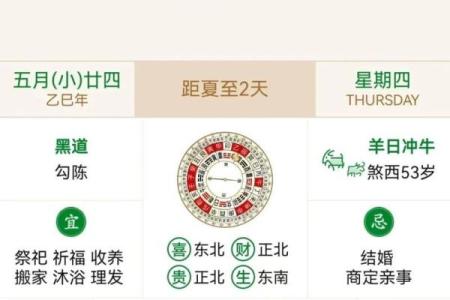 2025年6月19日结婚最佳日子 2025年6月份结婚最佳日期