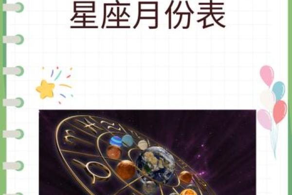 12月8日是什么星座 射手座和什么座最配