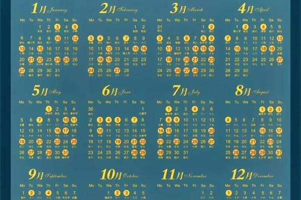 2025六月份结婚吉日查询 2025月6月结婚吉日
