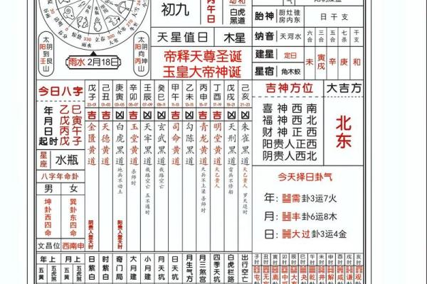 2021年6月25日结婚黄道吉日 2021年6月25日黄历查询