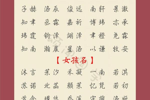 3月份出生的属蛇男孩如何起名姓名