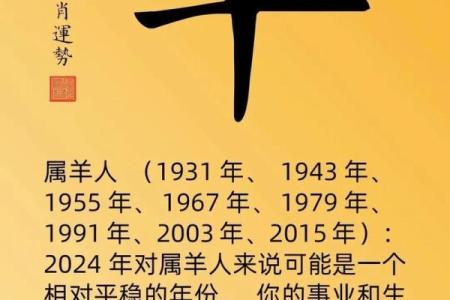 傍晚七点出生的属羊男孩起什么名，适合什么字姓名